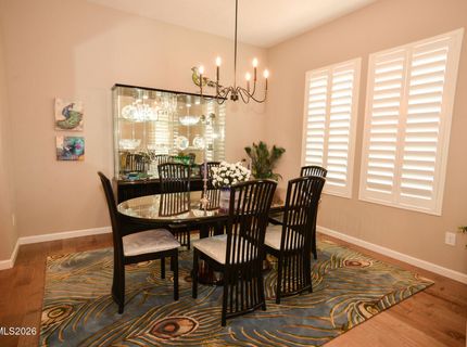 2300 Maximus Lane, Reno, NV 89521 Photo
