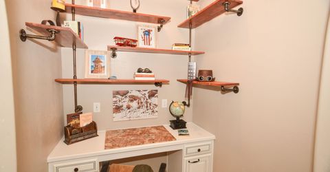 2300 Maximus Lane, Reno, NV 89521 Photo