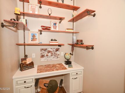2300 Maximus Lane, Reno, NV 89521 Photo