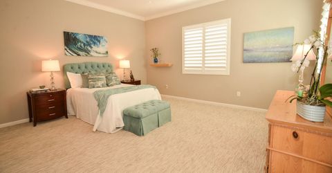 2300 Maximus Lane, Reno, NV 89521 Photo