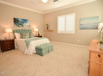 2300 Maximus Lane, Reno, NV 89521 Photo