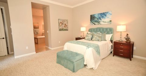 2300 Maximus Lane, Reno, NV 89521 Photo