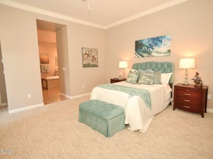2300 Maximus Lane, Reno, NV 89521 Photo