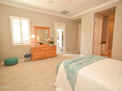 2300 Maximus Lane, Reno, NV 89521 Photo