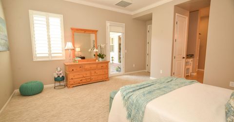 2300 Maximus Lane, Reno, NV 89521 Photo