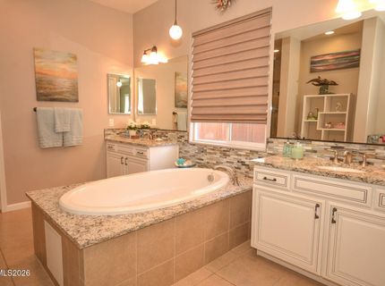 2300 Maximus Lane, Reno, NV 89521 Photo