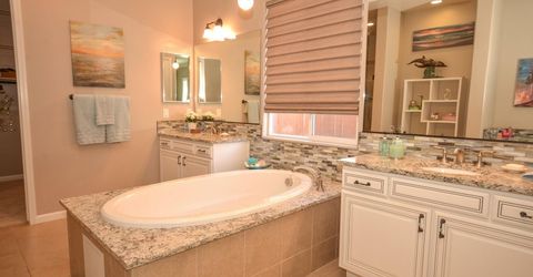 2300 Maximus Lane, Reno, NV 89521 Photo