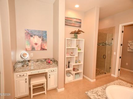 2300 Maximus Lane, Reno, NV 89521 Photo