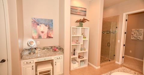 2300 Maximus Lane, Reno, NV 89521 Photo