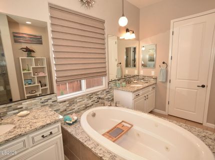 2300 Maximus Lane, Reno, NV 89521 Photo