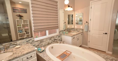 2300 Maximus Lane, Reno, NV 89521 Photo