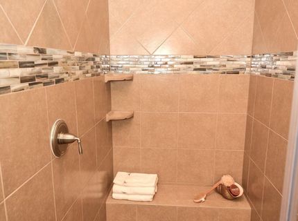 2300 Maximus Lane, Reno, NV 89521 Photo