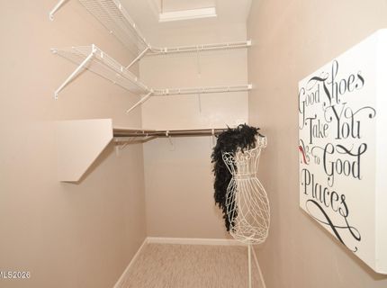 2300 Maximus Lane, Reno, NV 89521 Photo