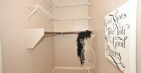 2300 Maximus Lane, Reno, NV 89521 Photo