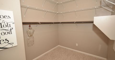2300 Maximus Lane, Reno, NV 89521 Photo