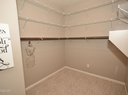 2300 Maximus Lane, Reno, NV 89521 Photo