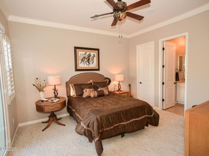 2300 Maximus Lane, Reno, NV 89521 Photo