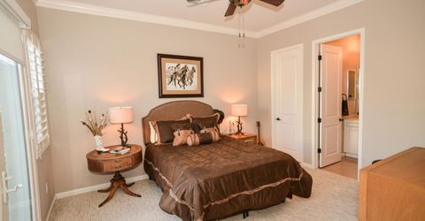 2300 Maximus Lane, Reno, NV 89521 Photo