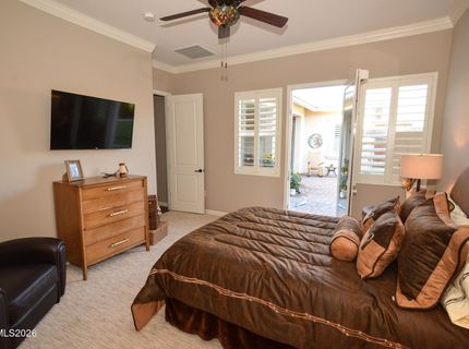 2300 Maximus Lane, Reno, NV 89521 Photo