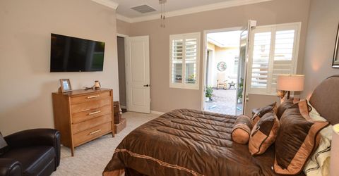 2300 Maximus Lane, Reno, NV 89521 Photo