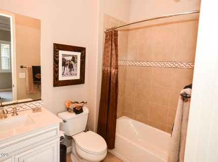 2300 Maximus Lane, Reno, NV 89521 Photo
