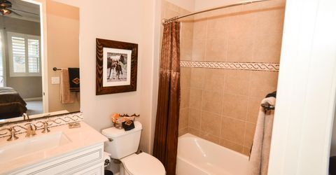 2300 Maximus Lane, Reno, NV 89521 Photo