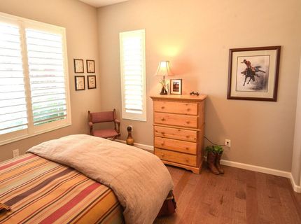 2300 Maximus Lane, Reno, NV 89521 Photo