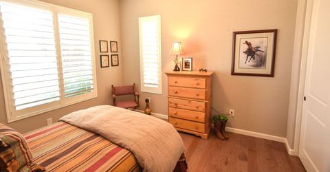 2300 Maximus Lane, Reno, NV 89521 Photo