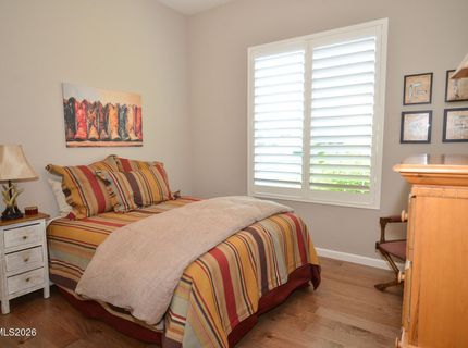 2300 Maximus Lane, Reno, NV 89521 Photo