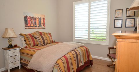 2300 Maximus Lane, Reno, NV 89521 Photo