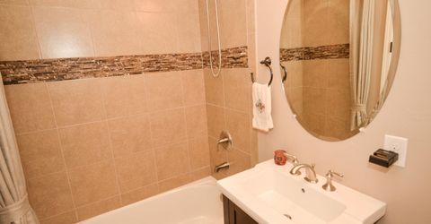 2300 Maximus Lane, Reno, NV 89521 Photo