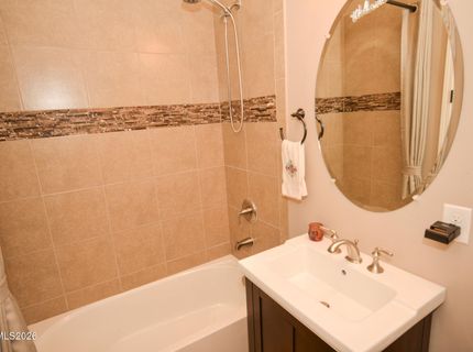 2300 Maximus Lane, Reno, NV 89521 Photo