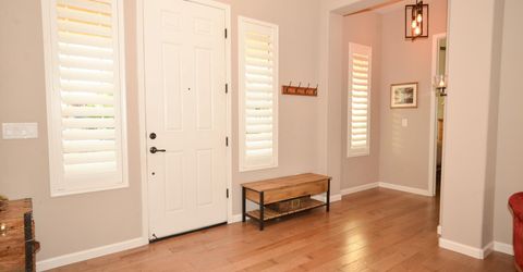2300 Maximus Lane, Reno, NV 89521 Photo