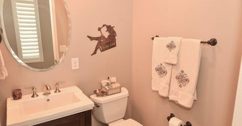 2300 Maximus Lane, Reno, NV 89521 Photo