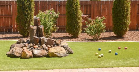 2300 Maximus Lane, Reno, NV 89521 Photo