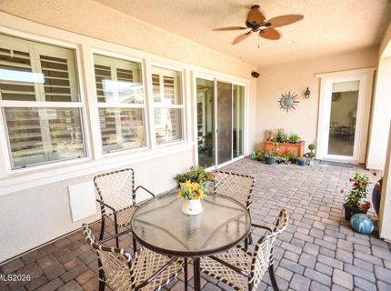 2300 Maximus Lane, Reno, NV 89521 Photo