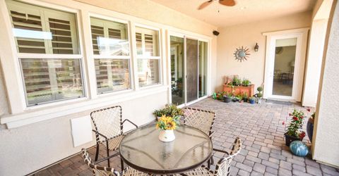 2300 Maximus Lane, Reno, NV 89521 Photo