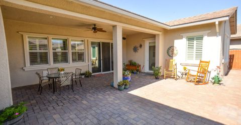 2300 Maximus Lane, Reno, NV 89521 Photo