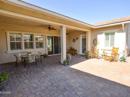 2300 Maximus Lane, Reno, NV 89521 Photo