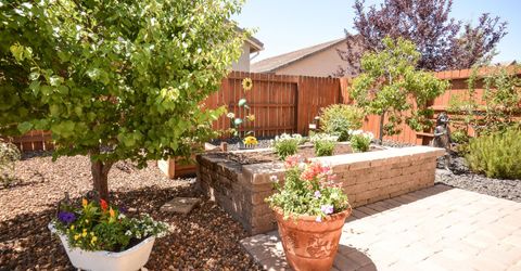 2300 Maximus Lane, Reno, NV 89521 Photo