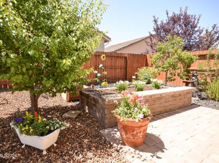 2300 Maximus Lane, Reno, NV 89521 Photo