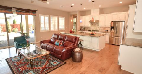 2300 Maximus Lane, Reno, NV 89521 Photo