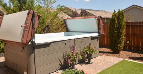 2300 Maximus Lane, Reno, NV 89521 Photo
