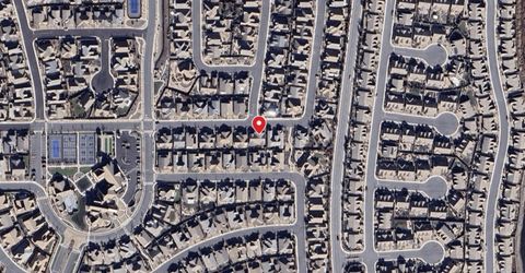 2300 Maximus Lane, Reno, NV 89521 Photo