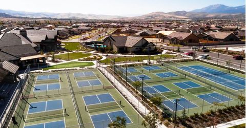 2300 Maximus Lane, Reno, NV 89521 Photo