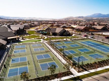 2300 Maximus Lane, Reno, NV 89521 Photo