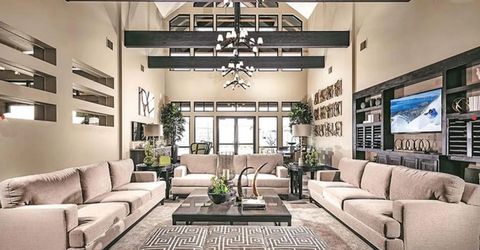 2300 Maximus Lane, Reno, NV 89521 Photo
