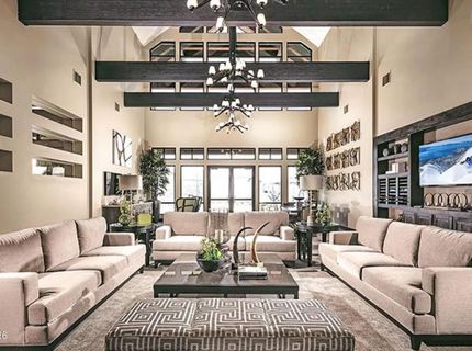 2300 Maximus Lane, Reno, NV 89521 Photo