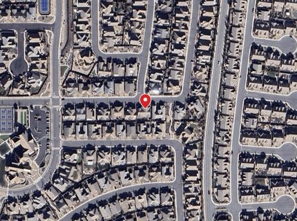 2300 Maximus Lane, Reno, NV 89521 Photo