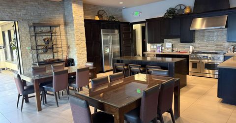 2300 Maximus Lane, Reno, NV 89521 Photo